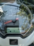 Продавам Honda Vision 110, снимка 9