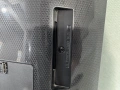 Телевизор - LG 32 inch /А29, снимка 7