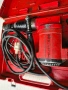 Hilti TE-22 перфоратор, снимка 5