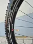 Велосипед Rockrider st 120 поръчково от Германия , снимка 7