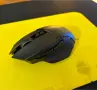 Razer Basilisk V3 Pro Перфектна, снимка 4