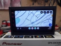 Pioneer sph-da360dab, снимка 4