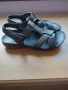 Clarks сандали естествена кожа 41 номер, снимка 4