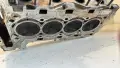 Цилиндрова глава за Citroen C4 1.6 VTi (2014) V753354980 OEM | Тип на двигателя: MCGU, снимка 2