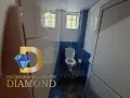 Апартамент в Димитровград, кв. Марийно, снимка 8
