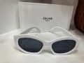Celine слънчеви очила, снимка 5