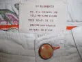 Спортен карго панталон ZU ELEMENTS  мъжки,М, снимка 6