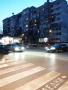 до пазар Д.Петков наем търговско помещение с вода и канал, снимка 4