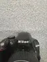 Фотоапарат Nikon, снимка 5