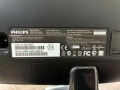 PC Монитор Philips 19incha, снимка 3