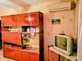 Стая под наем в Димитровград , снимка 6