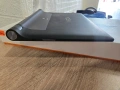 Lenovo YOGA Tab 3 10.1", снимка 4