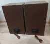 Тонколони Marantz 8ohm, снимка 3