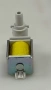  134S0058A / P134S0058 соленоиден клапан (Solenoid Valve) Fujifilm (Fuji) Fujifilm CR FCR Prima T , снимка 5