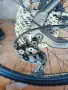 Drag Shift M17 Hardtrail , снимка 2