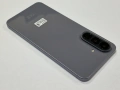 ЧИСТО НОВ! Samsung Galaxy A57 5G 256GB 8GB RAM / ГАРАНЦИЯ, снимка 2