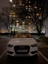 AUDI A4 B 8.5 AVANT, снимка 17