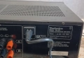 🎵 Technics SU-810 🎵, снимка 4