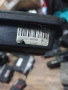 Fobos Gas -2 , 67R-015440 , 110R-005441, снимка 10