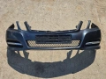 Предна броня оборудвана OEM MERCEDES W212 E 350 CDI 4MATIC OM642 2011, снимка 1