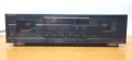 Двоен касетен дек  SONY TC-WR570, снимка 2