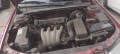 Peugeot 406, снимка 10
