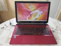 Лаптоп Toshiba Satellite L50-B, снимка 1
