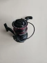  Макара за фидер Trabucco Spectrum FDR 4500 , снимка 3