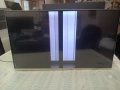 42LB679V  EAX65384004(1.5)  EAX65424001(2.4)   LGP42-14LPB     LC420DUH(PG)(F1), снимка 1