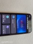 Nubia Air 5G 20 Ram 256 Rom, снимка 3