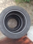 Летни гуми Michelin 205/55/16 4бр., снимка 2