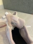 Детски маратонки Adidas 27 номер, снимка 4