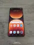 Realme GT 7 Pro 12/512GB, снимка 1
