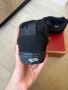 Абсолютно нови оригинални Vans Knu Skool, снимка 3