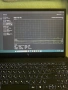 Acer nitro v15/геймърски лаптоп, снимка 4