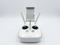 DJI Phantom 4 Pro ULTIMATE COMBO – 3 Батерии + Хъб + Раница (Перфектен) , снимка 11