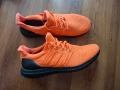 Adidas Ultra Boost маратонки 46 номер. , снимка 10