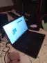 Dell precision 7560 laptop refurbished , снимка 7