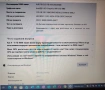 Лаптоп Lenovo Ideapad 3, 15igl05 , снимка 5