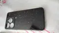 Гръб за смартфон iPhone 14 Pro Max и др. - 3€/бр, снимка 6