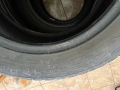 205/55/R16, снимка 4