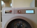 Продавам пералня BOSCH Home Professional , снимка 7