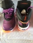 Маратонки JORDAN XXXVI SE G размер 43 8,5UK, снимка 5