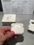 100% оригинални Apple Airpods Pro 3, Vivacom, снимка 7
