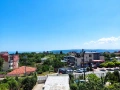 Къща за гости, нощувки Варна , снимка 2