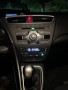 Honda Civic 2014, снимка 11