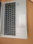 HP EliteBook 840 G6-ram-16gb/ssd-512gb, снимка 2