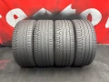 225 45 17, Летни гуми, Continental PremiumContact6, 4 броя, снимка 3