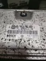 ECU компютър VW Golf 4, 1.4i 036906032L 0261207189, 036 906 032L, , снимка 6