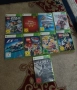 Игри за Xbox 360, снимка 1